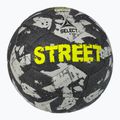 Selezionare il calcio di strada v23 150034 dimensioni 4.5