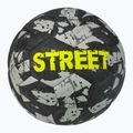 Selezionare il calcio di strada v23 150034 dimensioni 4.5 2