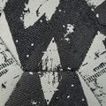 Selezionare il calcio di strada v23 150034 dimensioni 4.5 3