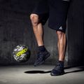 Selezionare il calcio di strada v23 150034 dimensioni 4.5 4