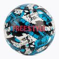Selezionare Freestyler v23 calcio 150035 dimensioni 4.5