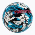 Selezionare Freestyler v23 calcio 150035 dimensioni 4.5 2