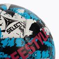Selezionare Freestyler v23 calcio 150035 dimensioni 4.5 3