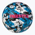 Selezionare Freestyler v23 calcio 150035 dimensioni 4.5 4
