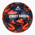SELEZIONA il pallone da calcio v23 arancione misura 4,5