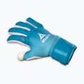 SELECT 33 Guanti da portiere Allround v23 blu/bianco 4