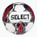 SELECT Tempo TB FIFA Basic v23 bianco/grigio taglia 4 calcio 2
