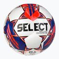 SELECT Brillant formazione DB v23 120069 dimensioni 4 calcio