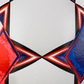 SELECT Brillant formazione DB v23 120069 dimensioni 4 calcio 3