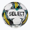 SELEZIONARE Pioneer TB v23 120072 dimensioni 4 calcio