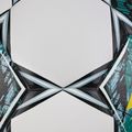 SELEZIONARE Pioneer TB v23 120072 dimensioni 4 calcio 3