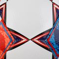 SELECT Brillant Replica pallone da calcio per bambini v23 160059 taglia 3 3