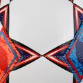SELEZIONE Brillant Replica v23 160059 dimensioni 5 calcio 3
