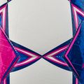 SELEZIONA Talento DB v23 bianco/rosa dimensioni 3 calcio 2
