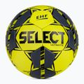 Seleziona Ultimate Official EHF handball v23 201089 taglia 3