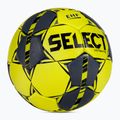 Seleziona Ultimate Official EHF handball v23 201089 taglia 3 2