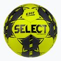 Seleziona Ultimate Official EHF handball v23 201089 taglia 3 4