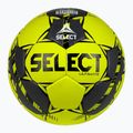 Seleziona Ultimate Official EHF handball v23 201089 taglia 3 5