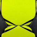 Seleziona Ultimate Official EHF handball v23 201089 taglia 3 6