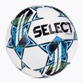 SELEZIONE Finale V23 111100 dimensioni 5 calcio 2