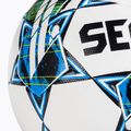 SELEZIONE Finale V23 111100 dimensioni 5 calcio 3