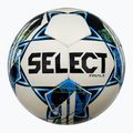 SELEZIONE Finale V23 111100 dimensioni 5 calcio 4