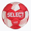 SELEZIONE Polonia EHF pallamano V23 221076 taglia 2