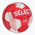 SELEZIONE Polonia EHF pallamano V23 221076 taglia 2 2