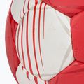SELEZIONE Polonia EHF pallamano V23 221076 taglia 2 3