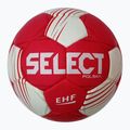 SELEZIONE Polonia EHF pallamano V23 221076 taglia 2 4