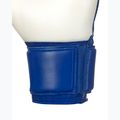 SELECT 55 Guanti da portiere Extra Force v24 blu/bianco 5