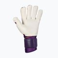 Guanti da portiere SELECT 88 Pro Grip v24 viola/bianco 3