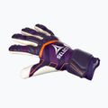 Guanti da portiere SELECT 88 Pro Grip v24 viola/bianco 4