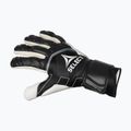 Guanti da portiere SELECT 88 Pro Grip v24 nero/bianco 4