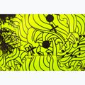Palla da calcio SELECT v24 giallo/nero misura 4,5 4