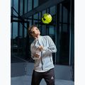Palla da calcio SELECT v24 giallo/nero misura 4,5 5