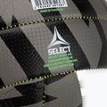 Palla da Beach Volley SELECT Beach Volley v24 giallo/nero taglia 5 3