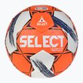 SELECT Ultimate Replica European League V24 EHF pallamano rosso/bianco taglia 1