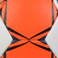 SELECT Ultimate Replica European League V24 EHF pallamano rosso/bianco taglia 1 3