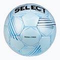 Palla da pallamano SELECT Campo V24 size 0 light blue 3