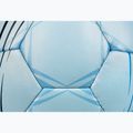 Palla da pallamano SELECT Campo V24 size 2 light blue 4