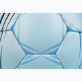 Palla da pallamano SELECT Campo V24 size 3 light blue 4