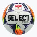 SELECT Brillant Super TB Betclic 1 League FIFA Quality Pro v24 bianco/viola calcio