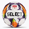 SELEZIONE Brillant Replica Betclic 1 campionato di calcio v24 bianco / viola