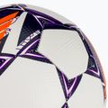 SELEZIONE Brillant Replica Betclic 1 campionato di calcio v24 bianco / viola 3