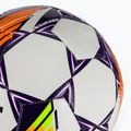 SELEZIONE Brillant Replica Betclic 1 campionato di calcio v24 bianco / viola 3