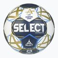 Pallone da pallamano SELECT Ultimate EHF Champions League misura 3