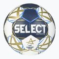 Pallone da pallamano SELECT Ultimate EHF Champions League misura 3 2