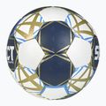Pallone da pallamano SELECT Ultimate EHF Champions League misura 3 3