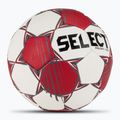SELEZIONE pallamano Polonia v25 rosso/bianco 2